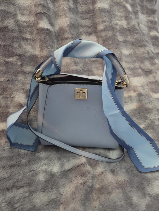 kate spade Handbags - ✨ Kate Spade Phoebe Top Handle Satchel ✨